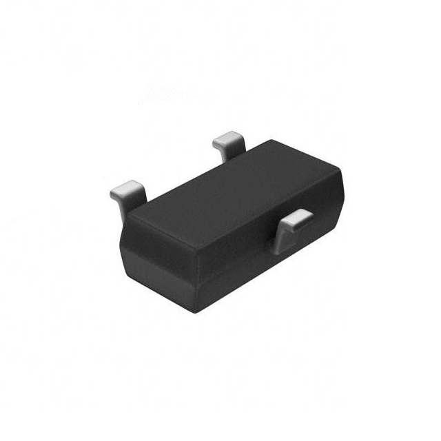 RF DIODE PIN 150V 250MW PG-SOT23