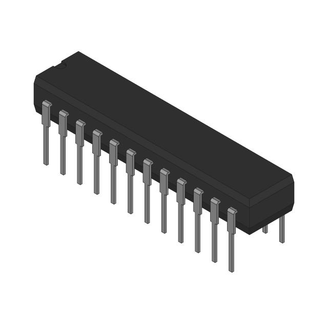 DIFFUSED JUNCTION TYPE SILICON C