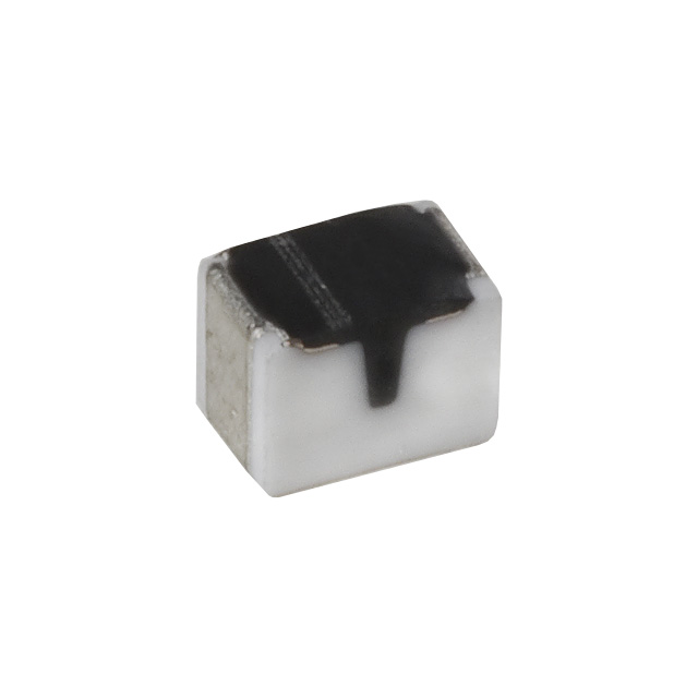 RF DIODE STANDARD 35V SOD110