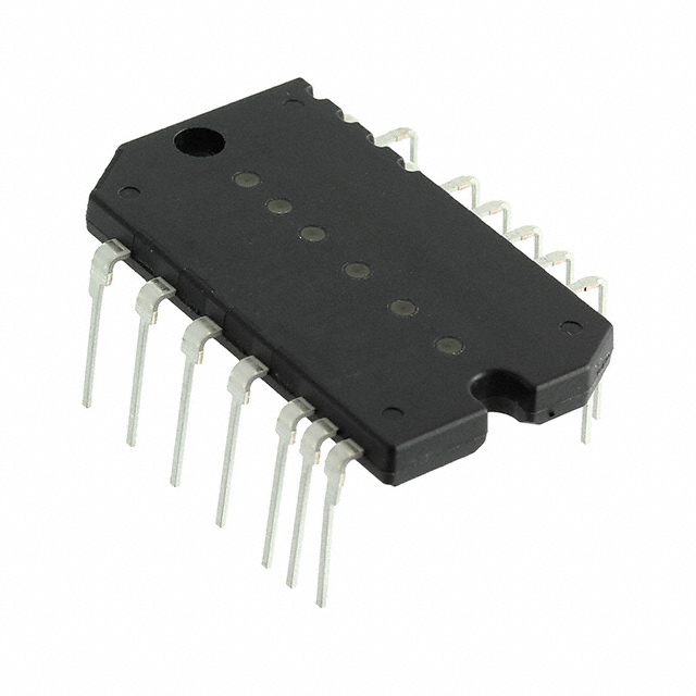 AC MOTOR CONTROLLER, 20A