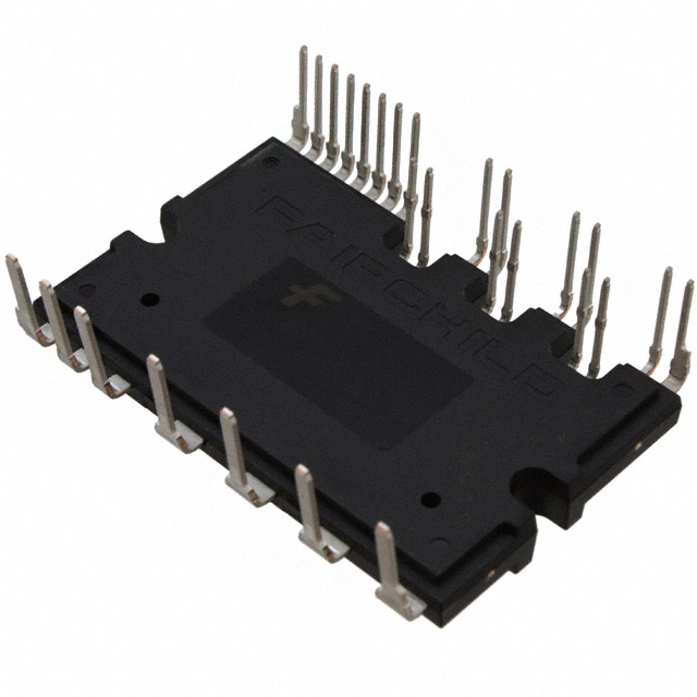 AC MOTOR CONTROLLER, 30A, HYBRID