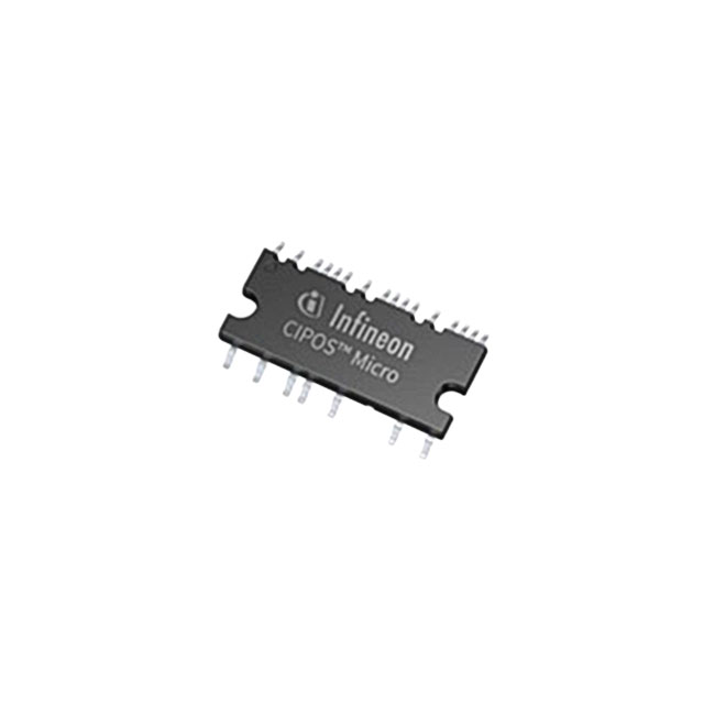 CIPOS MICRO