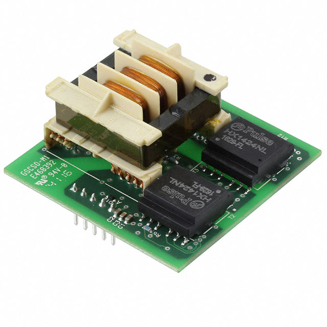 IGBT IPM 15V 10A MODULE