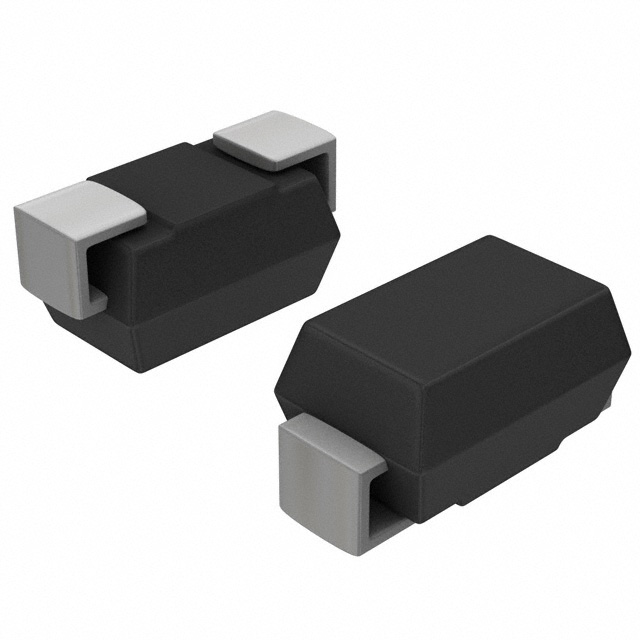 DIAC/SIDAC 104-118V 1A DO-214AC