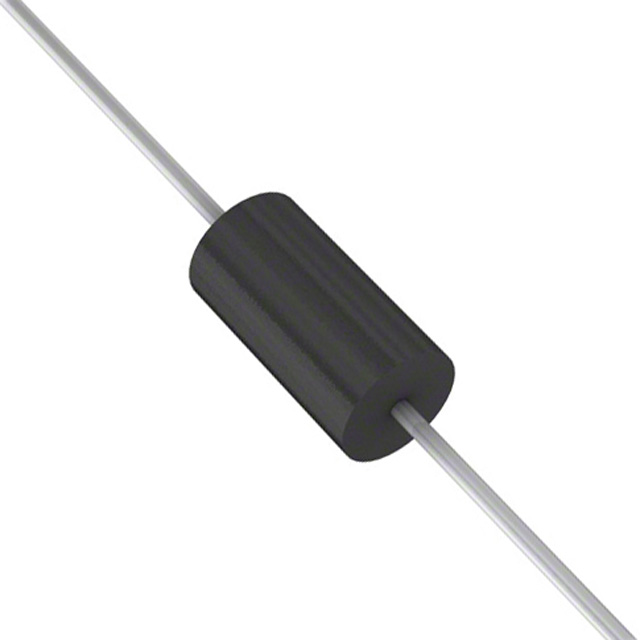 DIAC/SIDAC 190-215V 1A DO-15