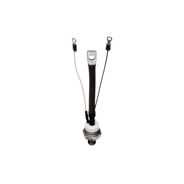 SCR 100V 110A TO94