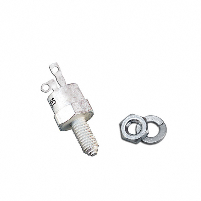 SCR 1.2KV 25A TO-64