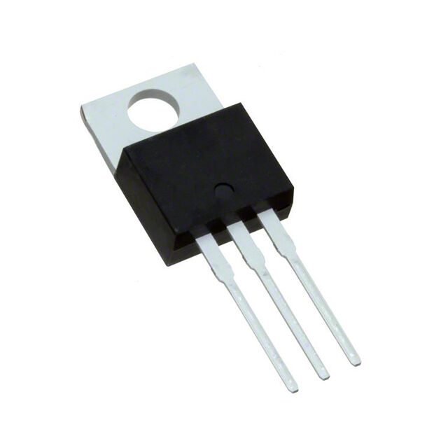 SCR 800V 30A TO220E