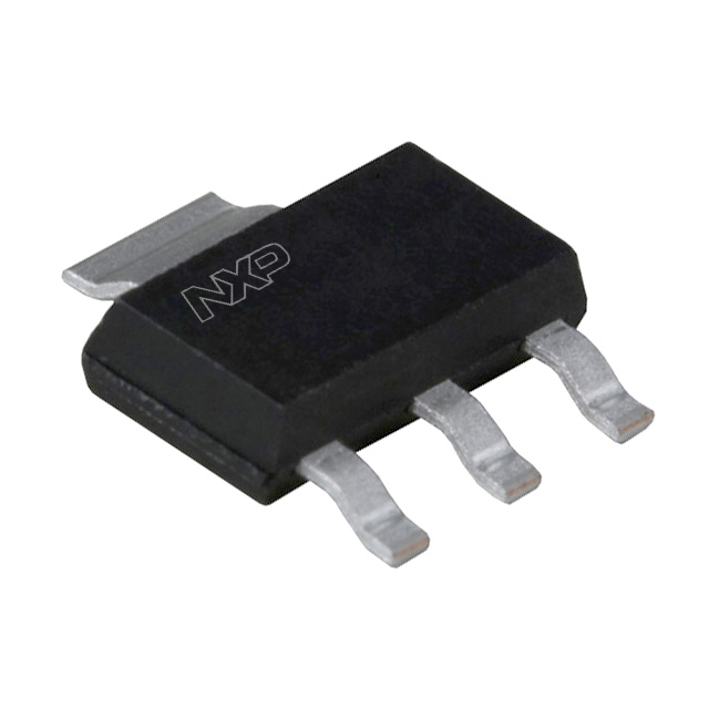 TRIAC