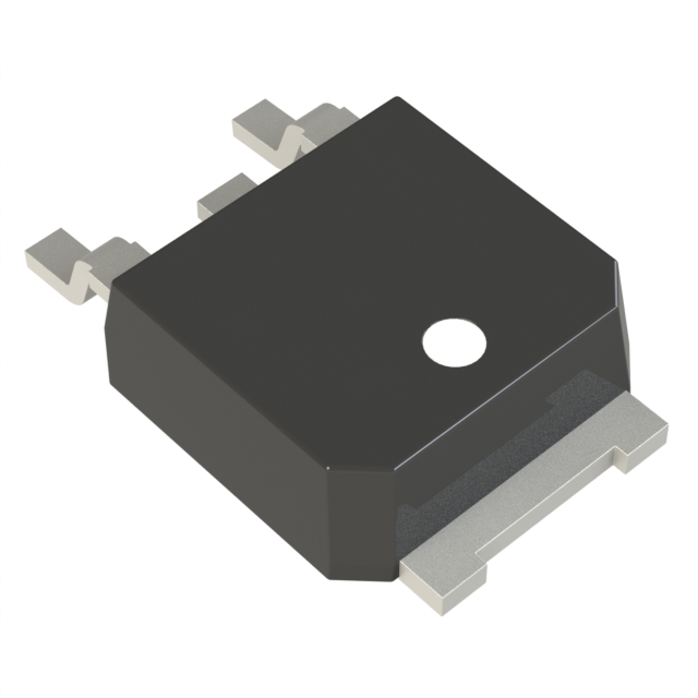 NOW WEEN - BT300S-600R - SILICON