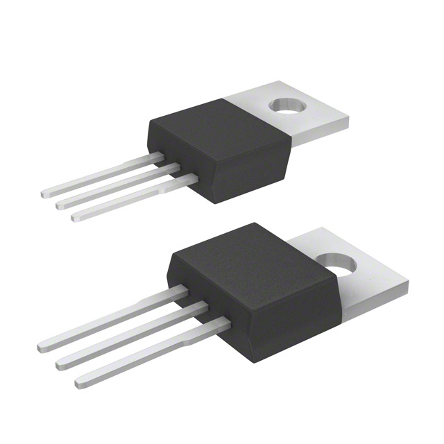 SCR 1.2KV 35A TO-220