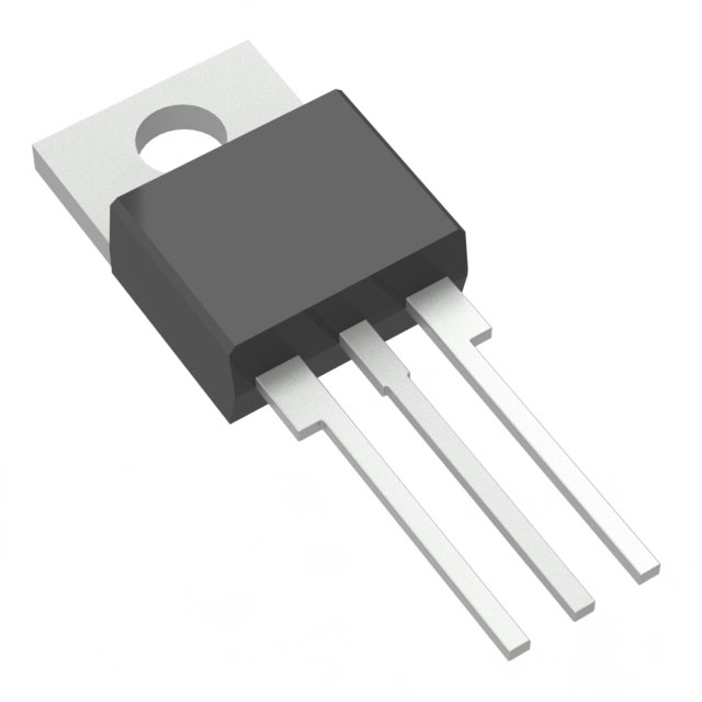 35 Amp Standard High Temperature