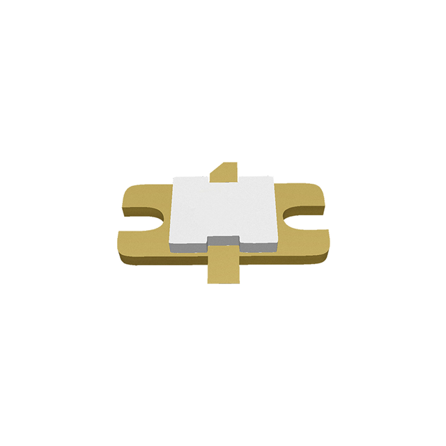 LYE16350XH - RF POWER TRANSISTOR