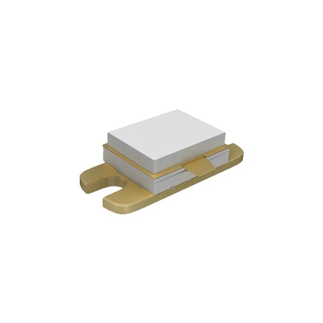 RF TRANS NPN 20V 1.215GHZ CDFM2