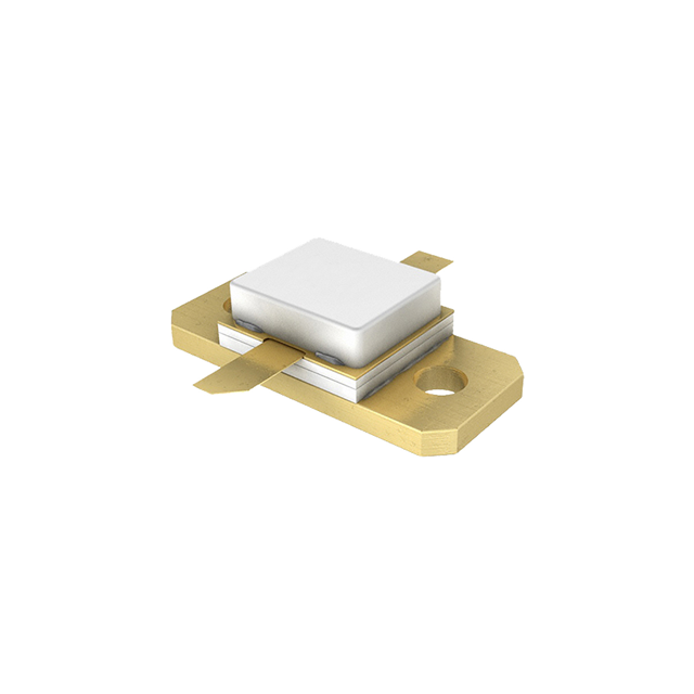 RF TRANS NPN 20V 1.21GHZ SOT443A