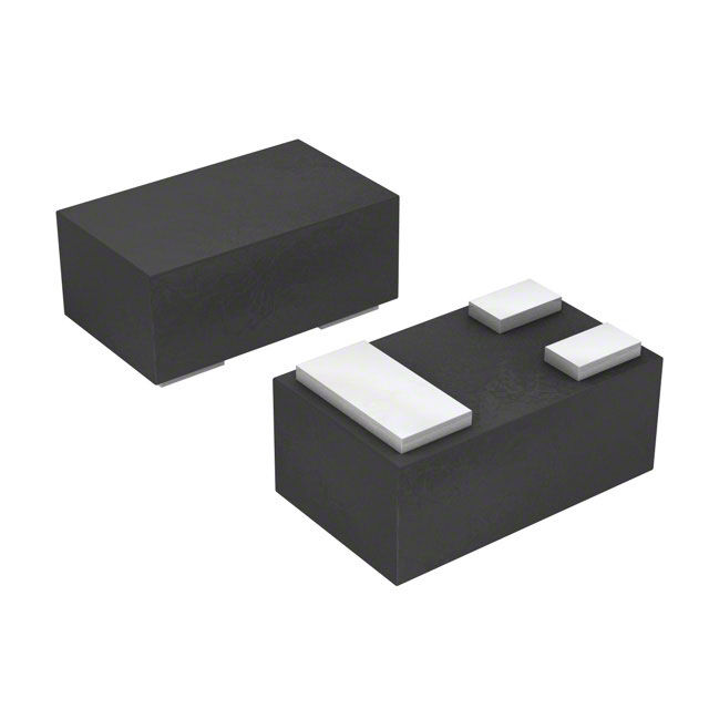 RF TRANS NPN 9V 14GHZ TSLP-3-1