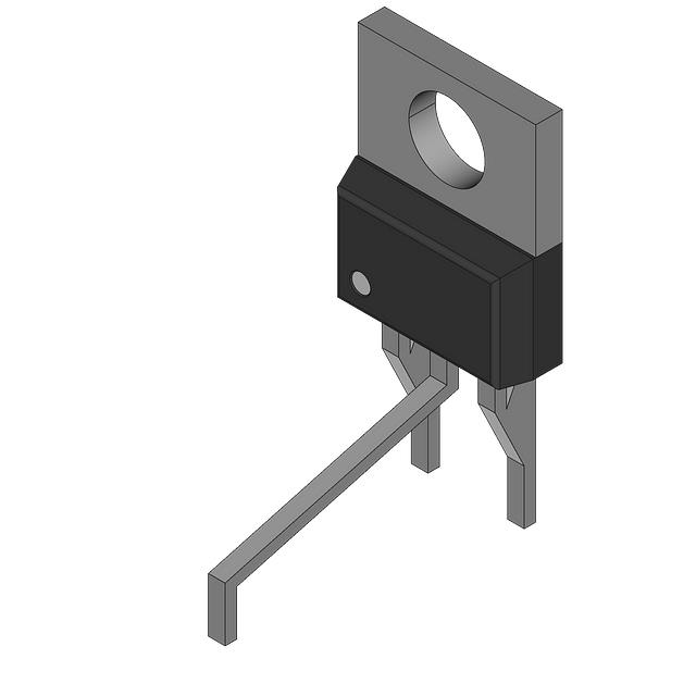 2SB1140 - PNP EPITAXIAL PLANAR S