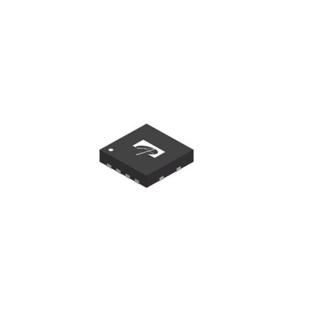 MOSFET 2N-CH 30V 26A 8DFN