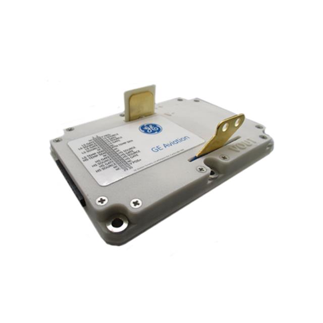 MOSFET 2N-CH 1200V 1.425KA MODUL