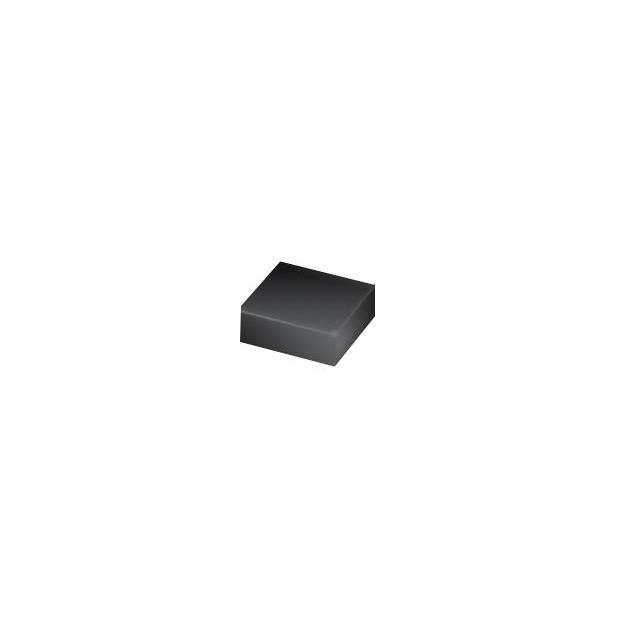 MOSFET 2P-CH 30V 4.2A 6PPAK