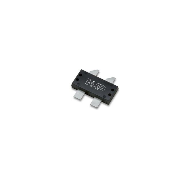 RF MOSFET LDMOS 48V OM780G-4