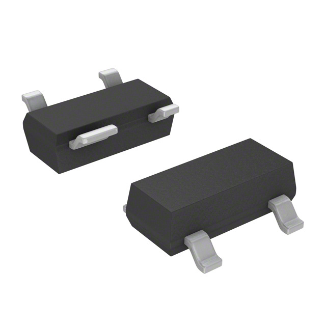 IC RF SWITCH 1GHZ SOT143R