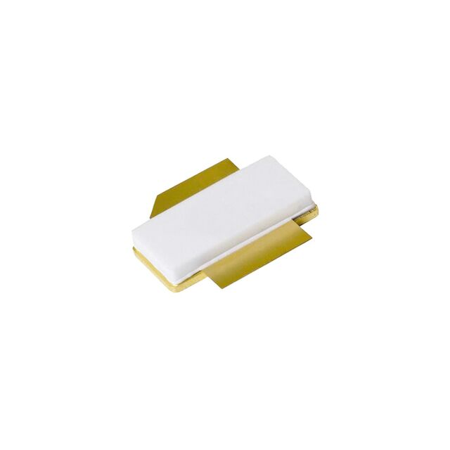 RF PFET, 1-ELEMENT, S BAND, SILI