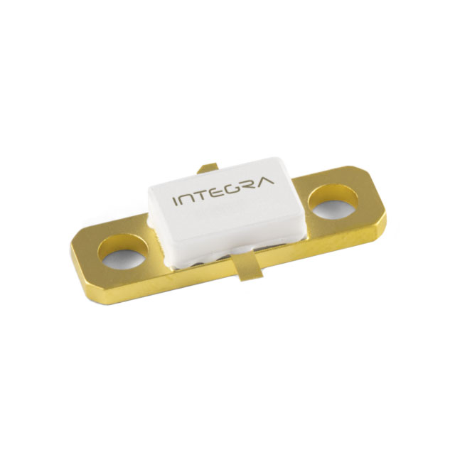 RF MOSFET GAN HEMT 50V PL32A2