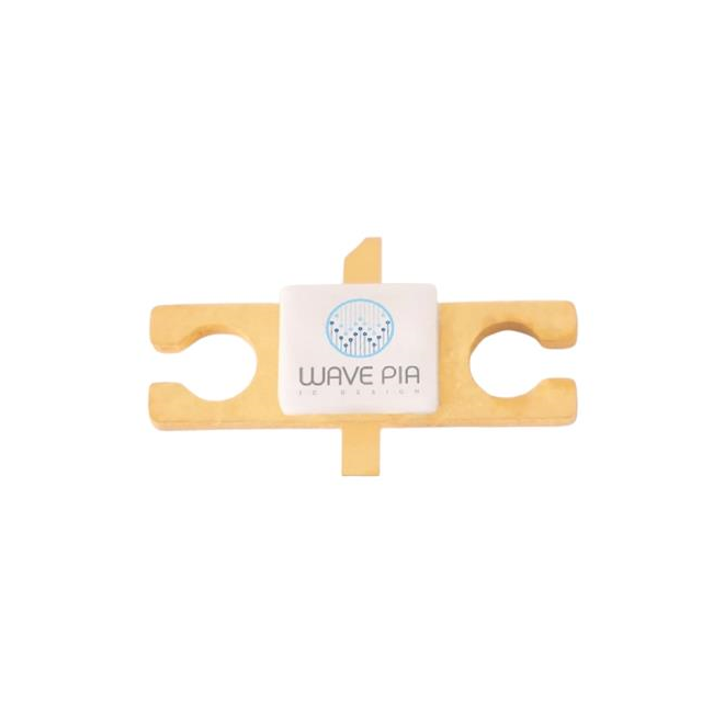 RF MOSFET GAN HEMT 28V 360BH
