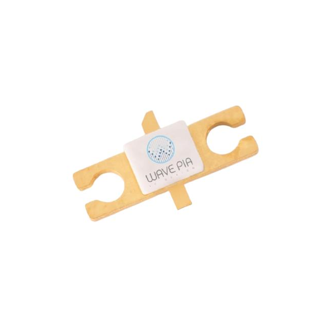 RF MOSFET GAN HEMT 28V 360BH