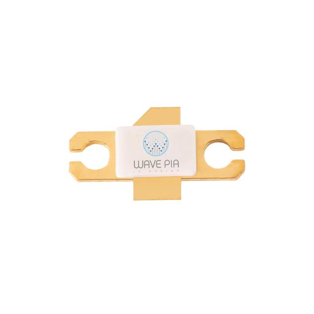 RF MOSFET GAN HEMT 48V 360BH