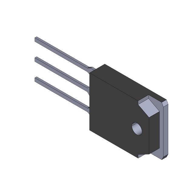TRANS PNP 230V 15A TO-3PB