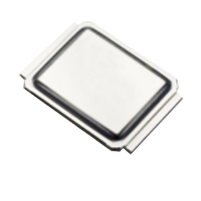 MOSFET 2P-CH 30V 14A DIRECTFET