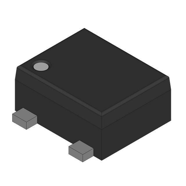 DIFFUSED JUNCTION TYPE SILICON V