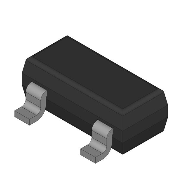 R3130N - Voltage Detector with D