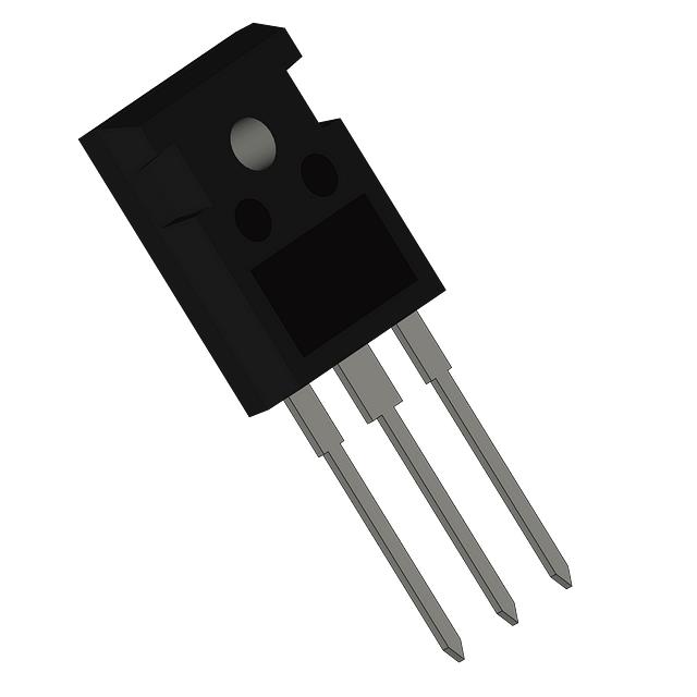IGBT 1200V 30A TO-247AD