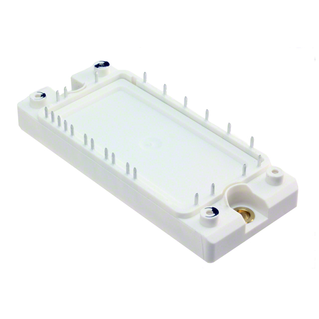 IGBT MOD 1200V 45A 230W