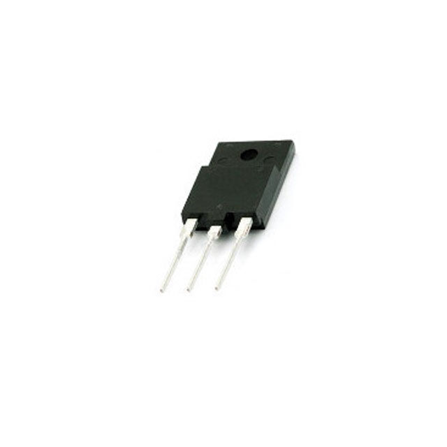 IGBT TRENCH 600V 30A TO-3PF