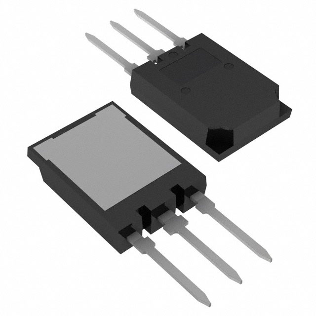 IGBT 1200V 120A SUPER-247