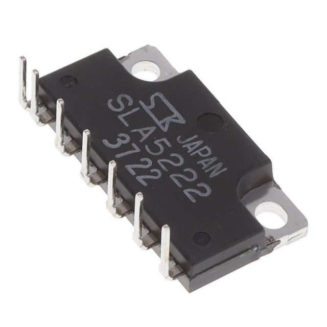 IGBT 600V 30A PFC