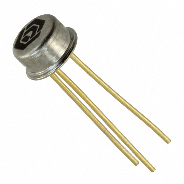 TRANS SJT 100V 9A TO46