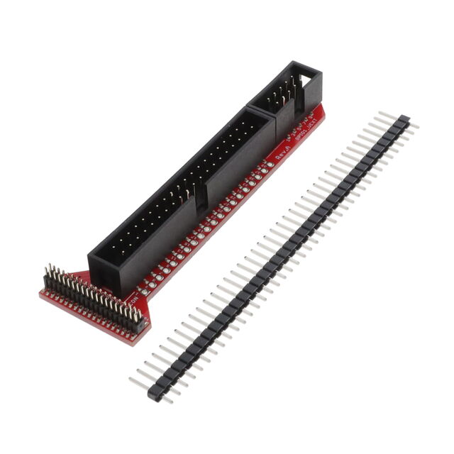 A20-OLINUXINO-LIME2-UEXT