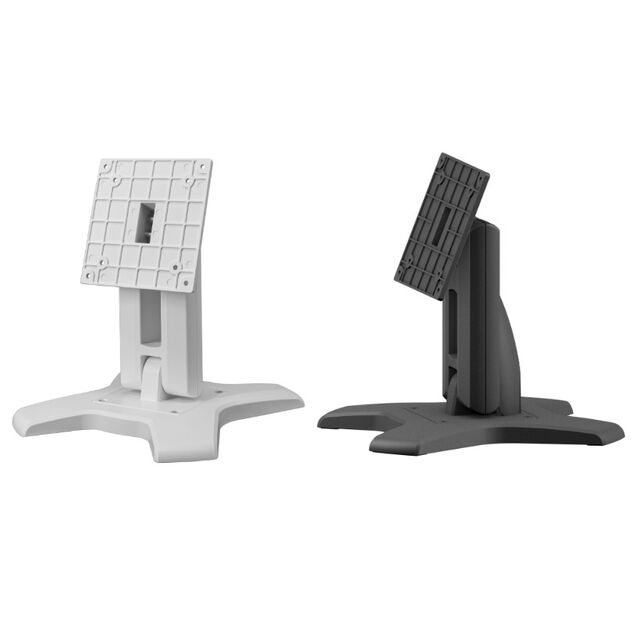 WALL MOUNT KIT