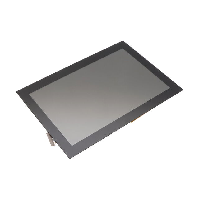 LCD KIT 10"DISPLAY WXGA 1280X800