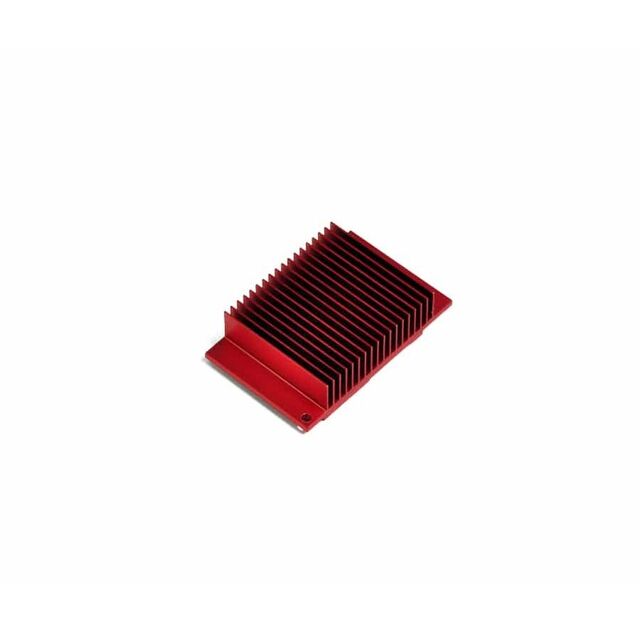 I.MX6 HEATSINK KIT
