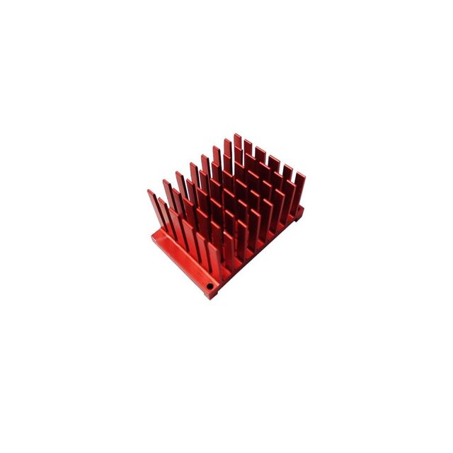 I.MX8M HEATSINK KIT