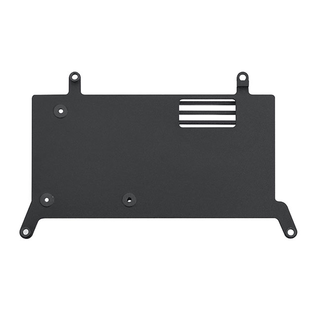HEATSINK FOR VIM & EDGE SBC