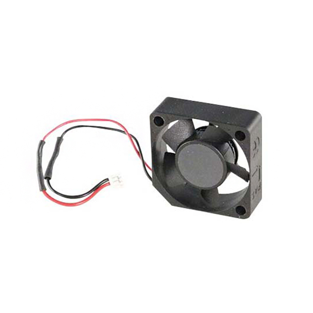 FAN FOR UDOO X86