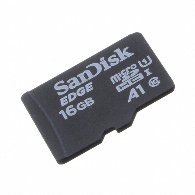 MEMORY MICRO SD