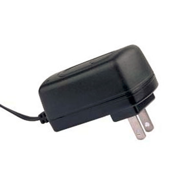 POWER ADAPTER 5VDC 2A US